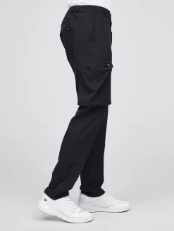 Active-Stretch-Cargohose CHESTER