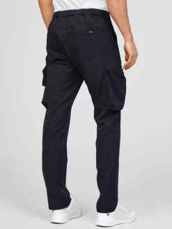 Active-Stretch-Cargohose CHESTER