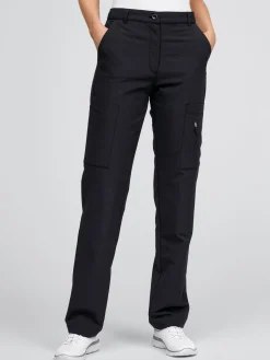 Active-Stretch-Damenhose DERBY