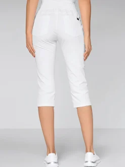 3/4-Active-Stretch-Hose
