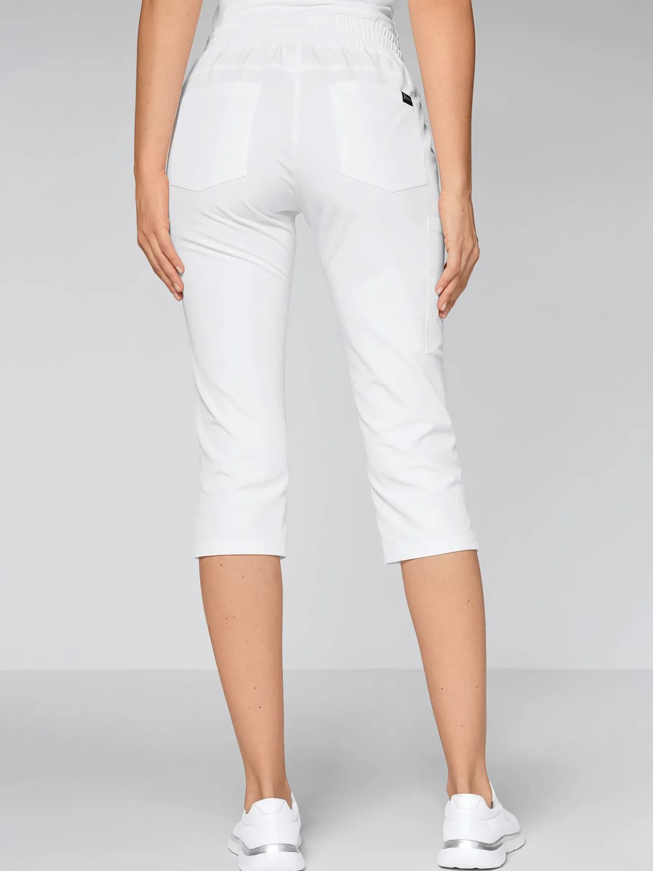 3/4-Active-Stretch-Hose