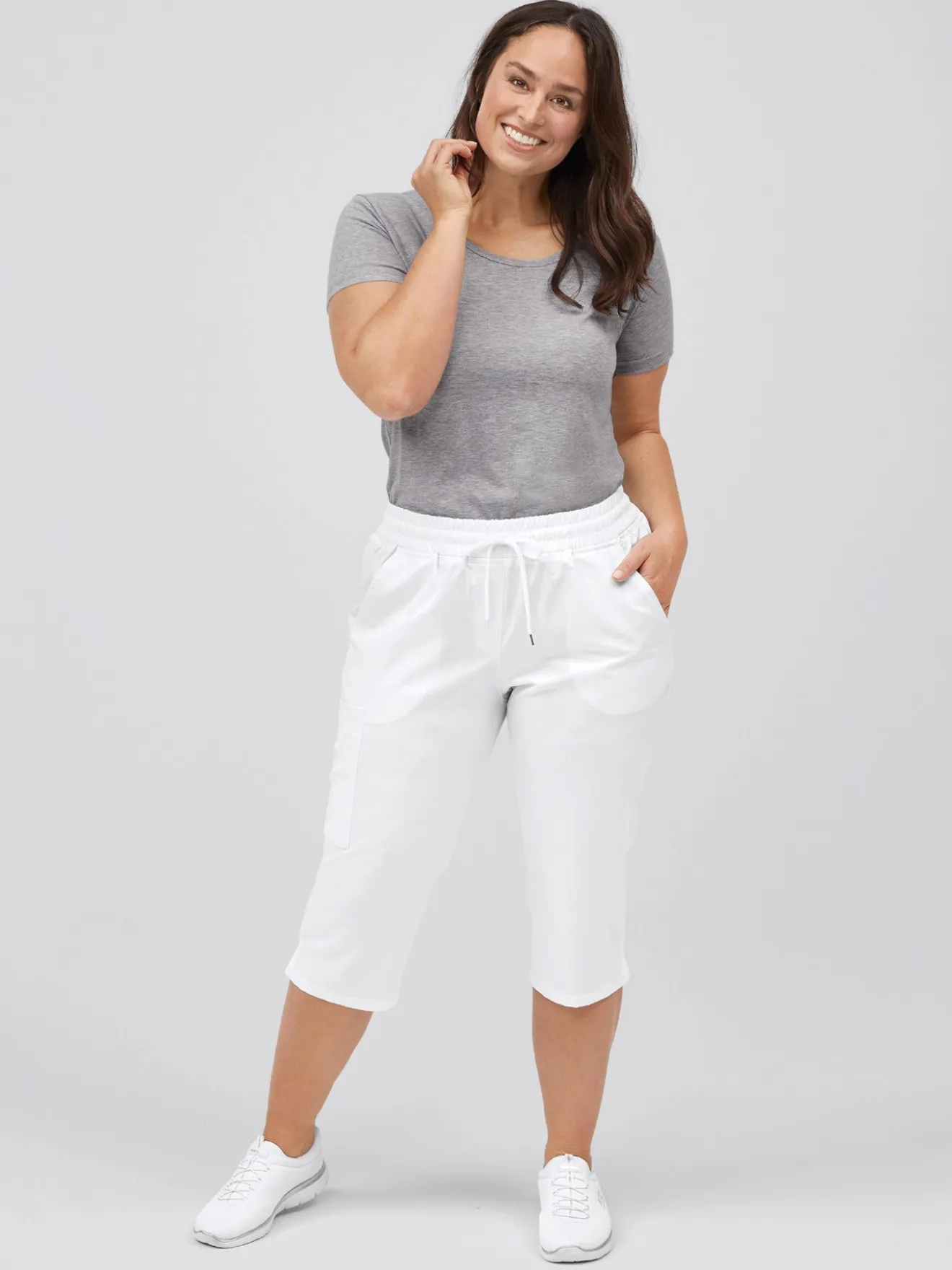 3/4-Active-Stretch-Hose
