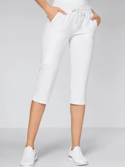3/4-Active-Stretch-Hose