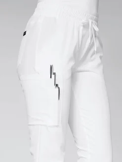 3/4-Active-Stretch-Hose