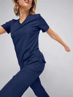Active-Stretchkasack ALTENA