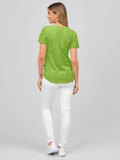 Active-Stretchkasack ALTENA