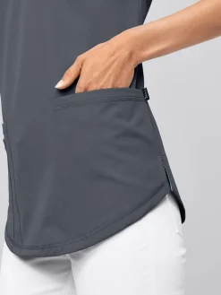 Active-Stretchkasack ALTENA