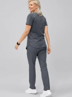 Active-Stretchkasack ALTENA