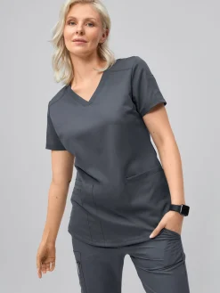 Active-Stretchkasack ALTENA