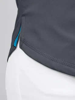 Active-Stretchkasack ALTENA