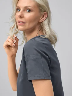 Active-Stretchkasack ALTENA