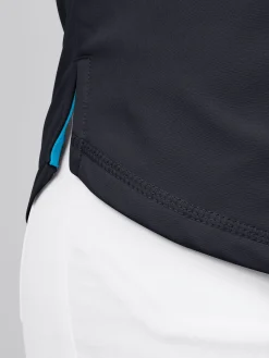 Active-Stretchkasack ALTENA