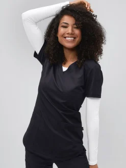 Active-Stretchkasack ALTENA