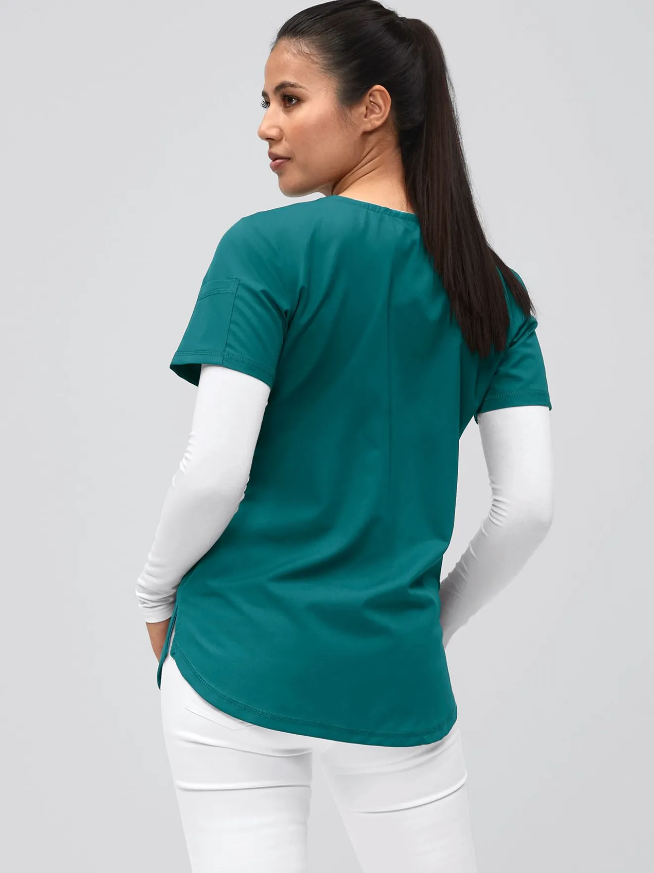Active-Stretchkasack ALTENA