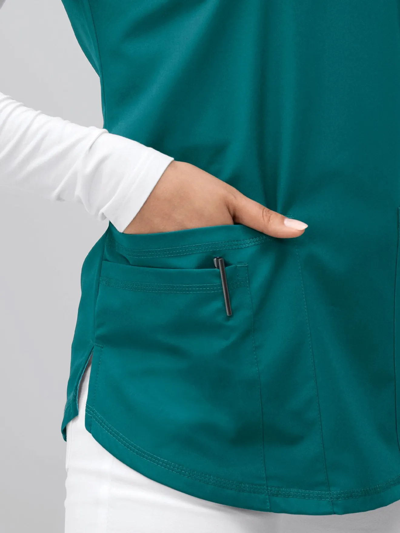 Active-Stretchkasack ALTENA
