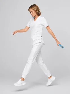 Active-Stretchkasack ALTENA