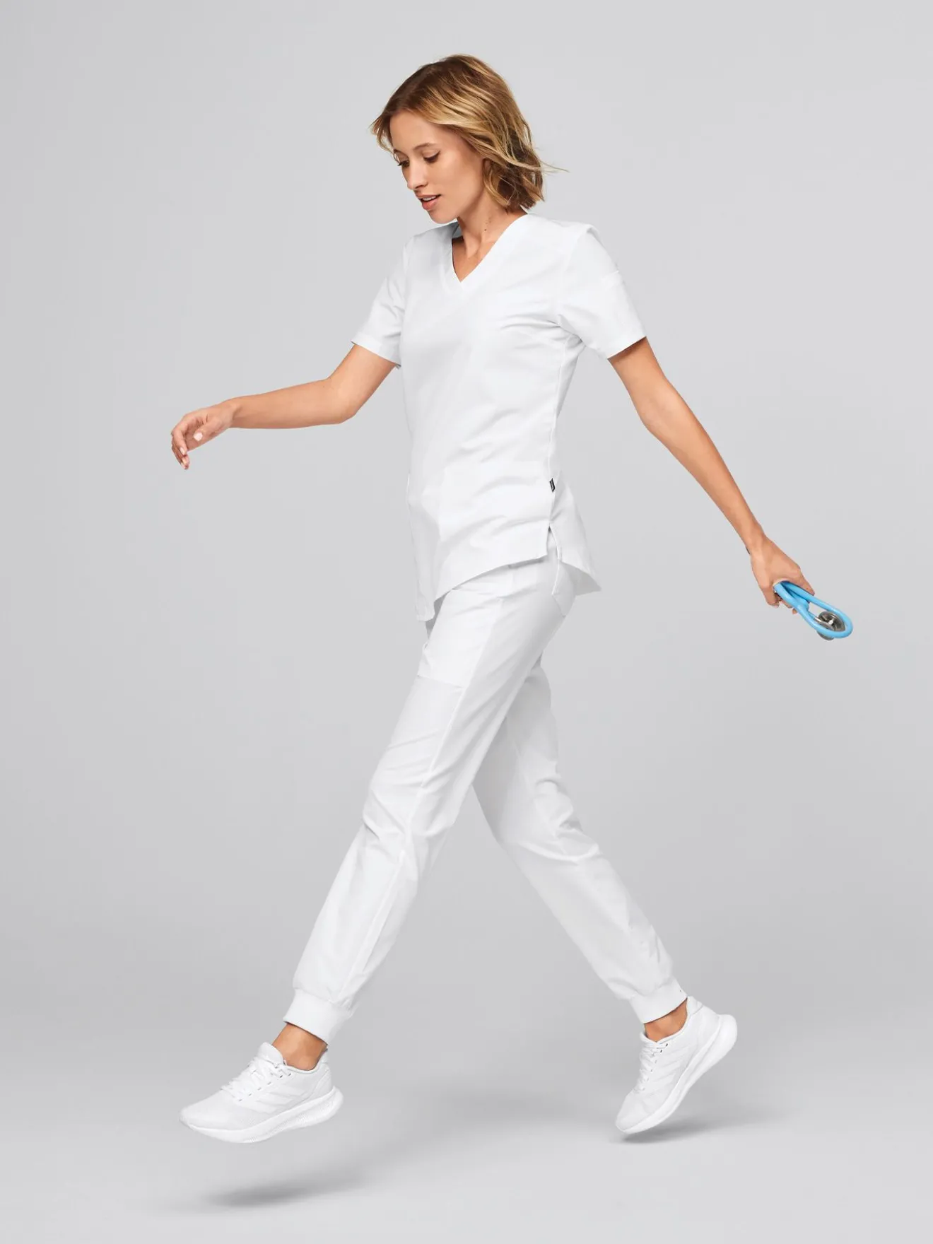 Active-Stretchkasack ALTENA