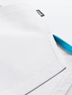 Active-Stretchkasack ALTENA