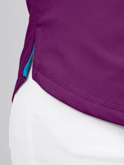Active-Stretchkasack ALTENA