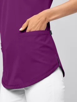 Active-Stretchkasack ALTENA