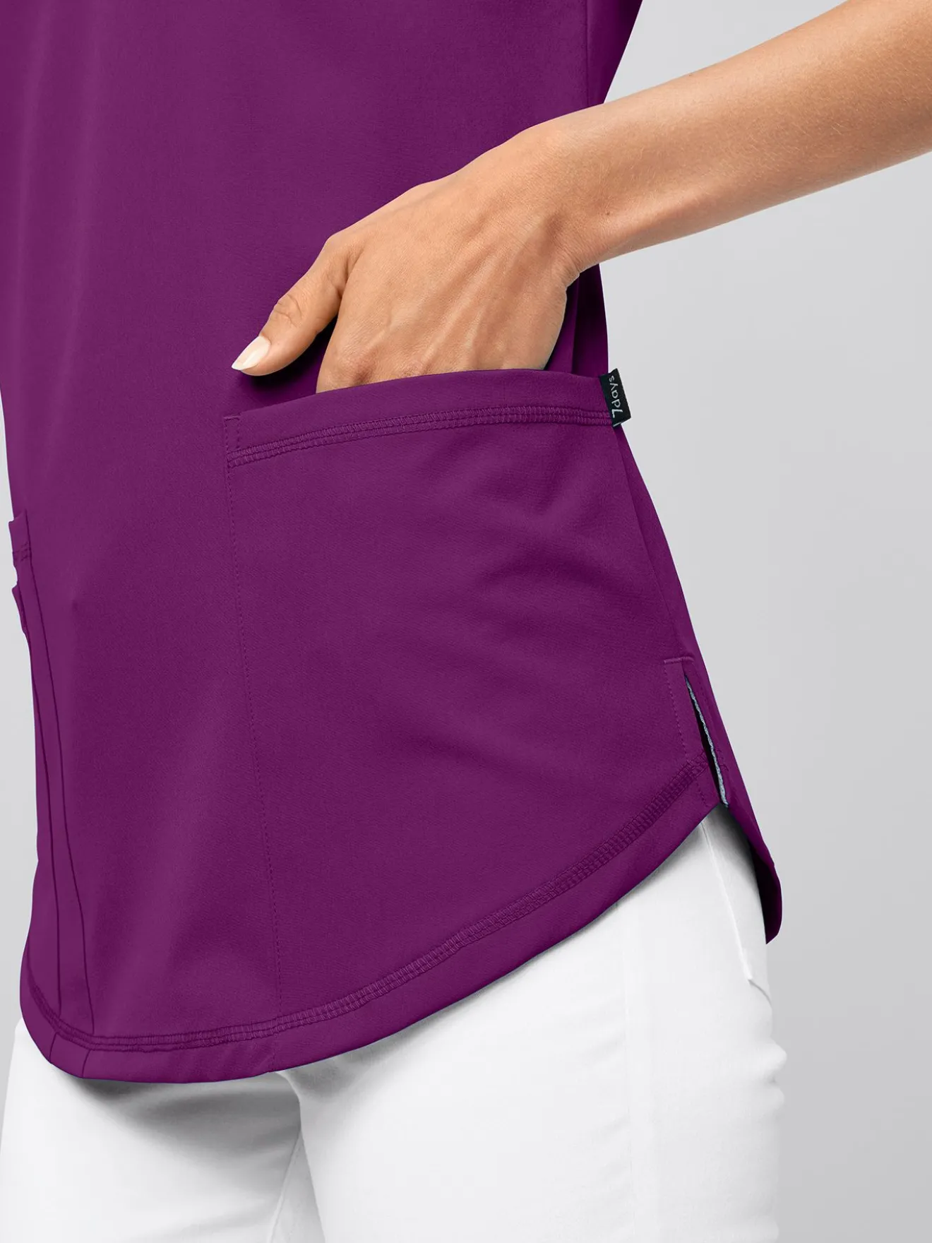 Active-Stretchkasack ALTENA