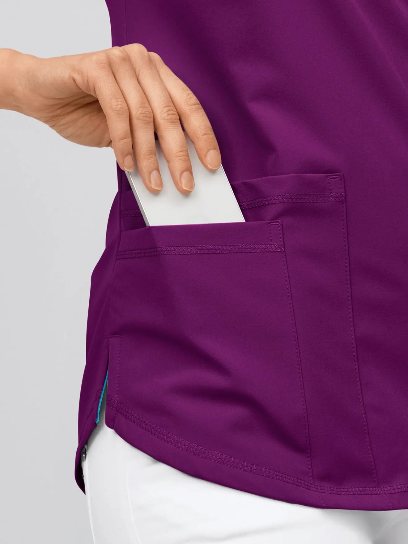 Active-Stretchkasack ALTENA