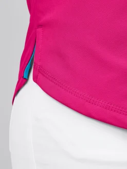 Active-Stretchkasack ALTENA