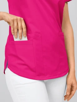 Active-Stretchkasack ALTENA