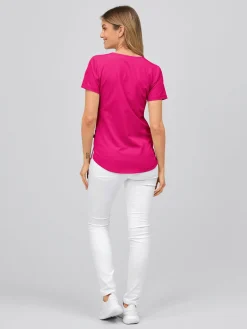 Active-Stretchkasack ALTENA
