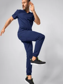 Active-Stretch-Kasack ANDREAS