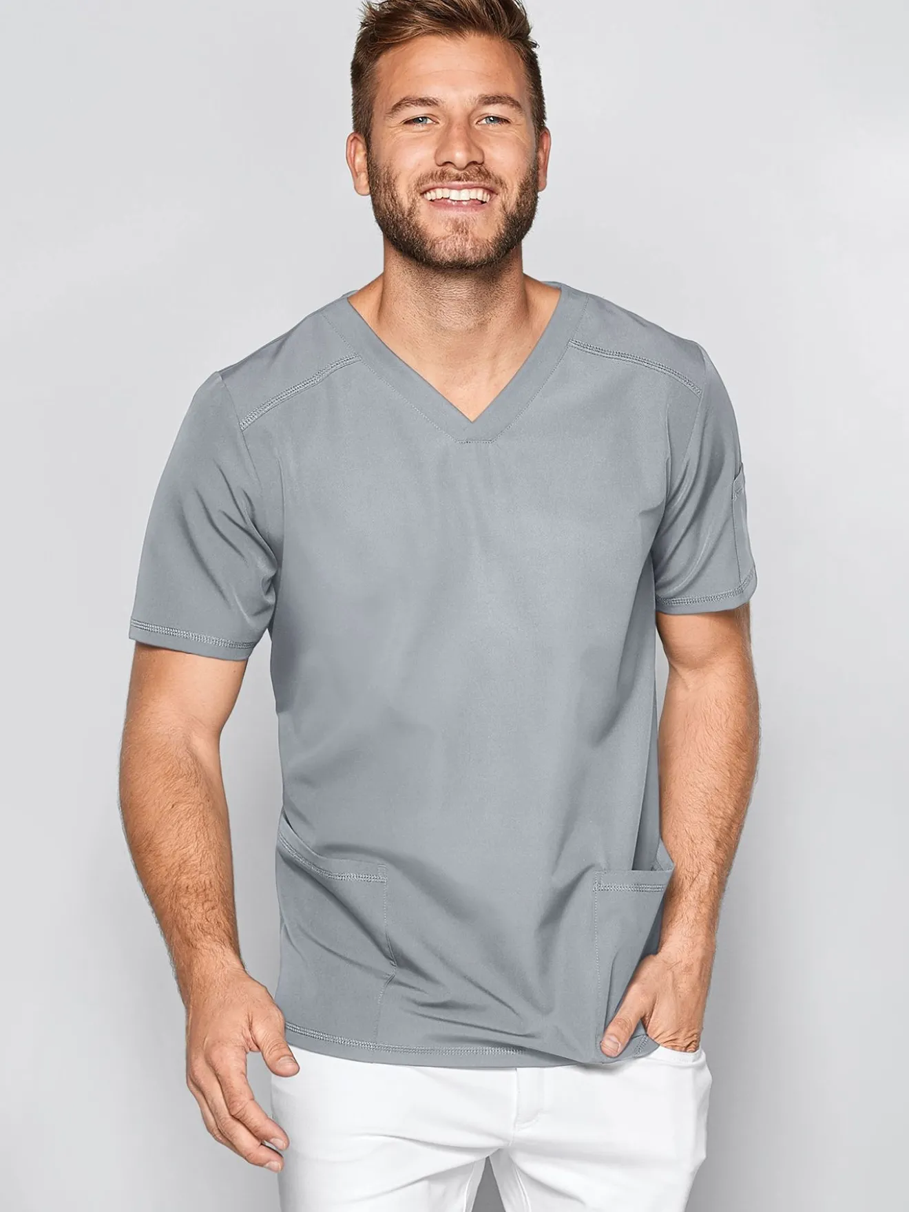 Active-Stretch-Kasack ANDREAS
