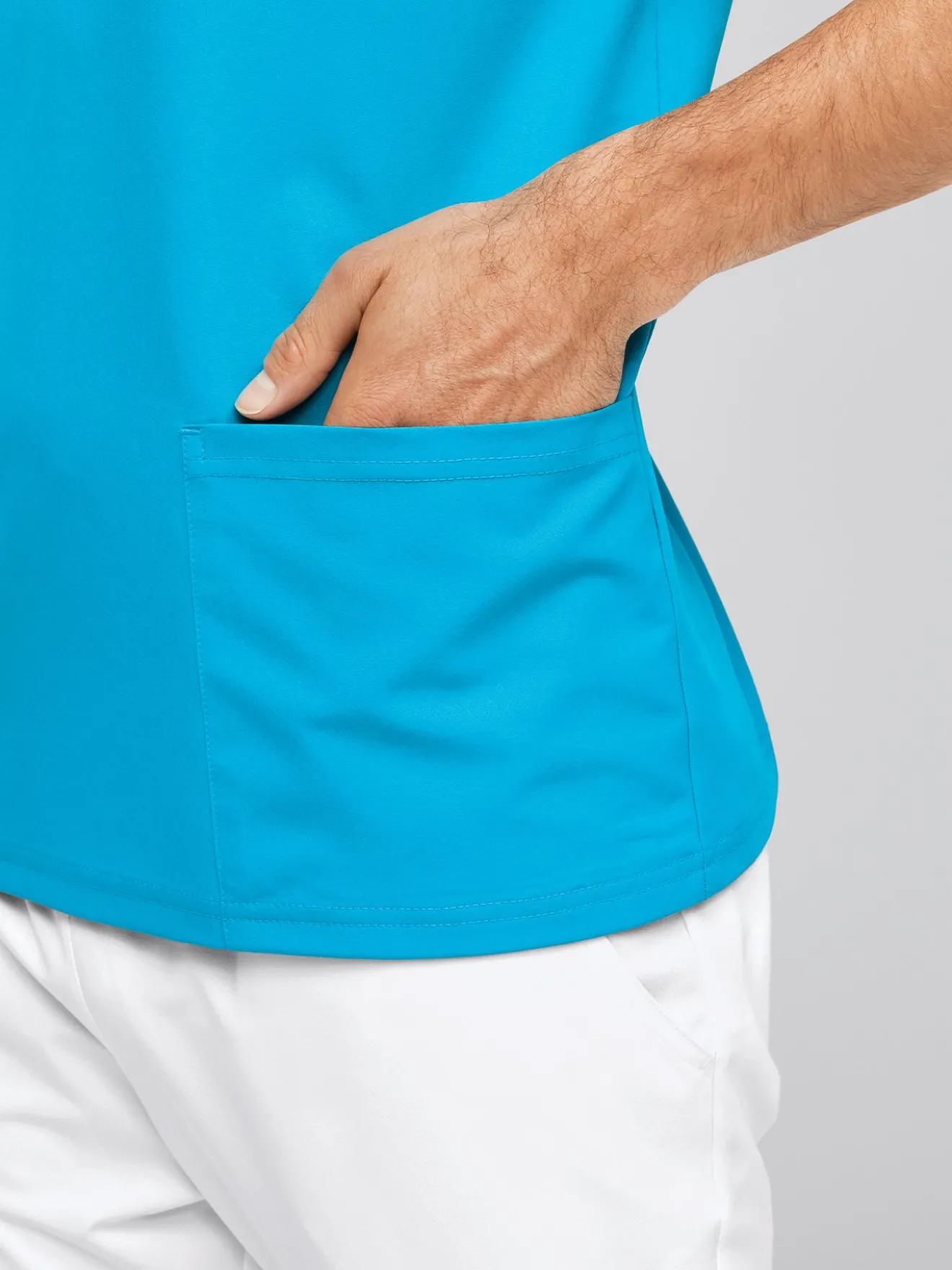 Active-Stretch-Kasack BAP