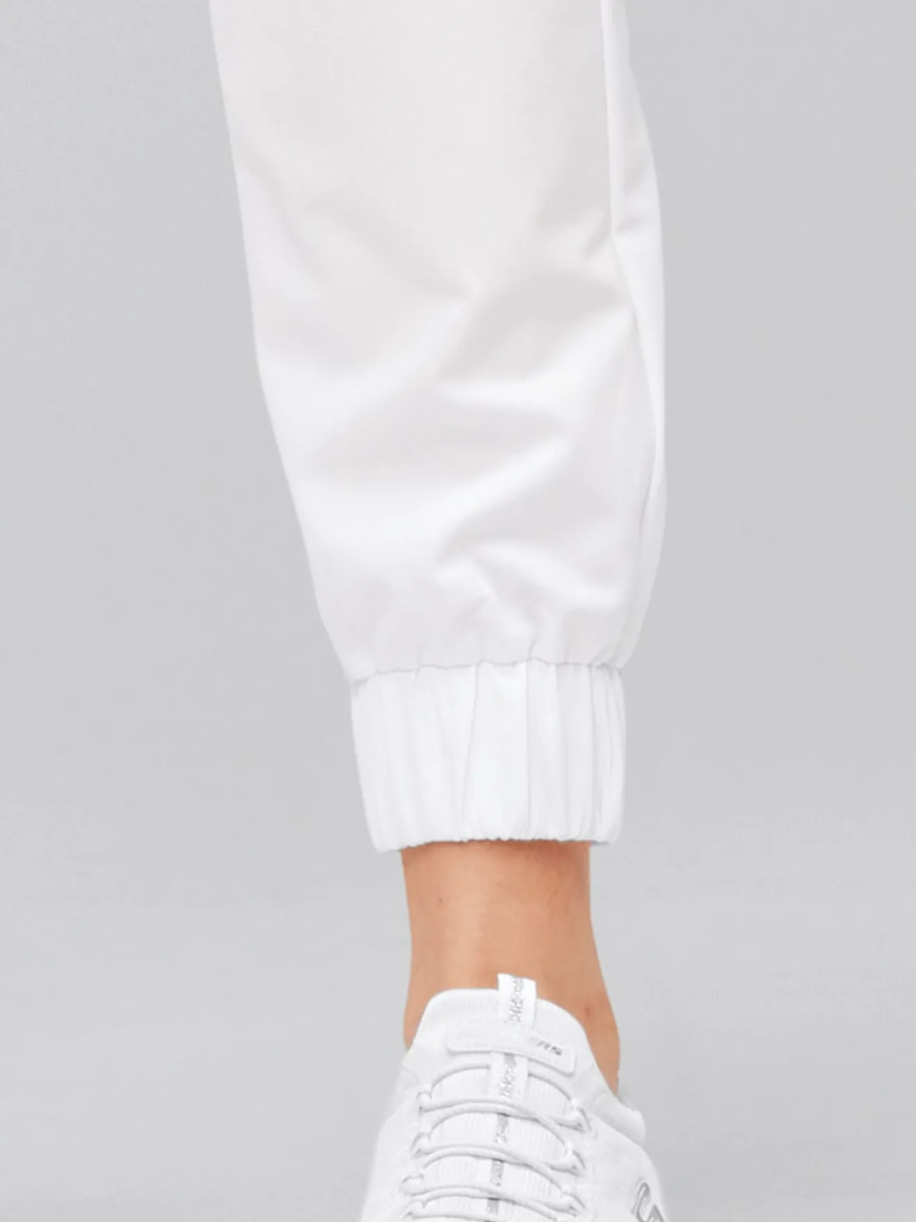 Active-Stretch-Pant ALGETE