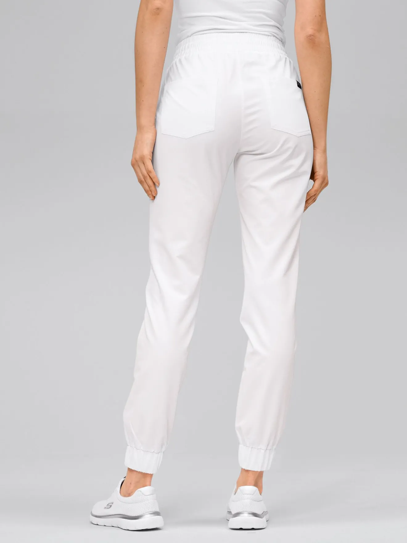 Active-Stretch-Pant ALGETE