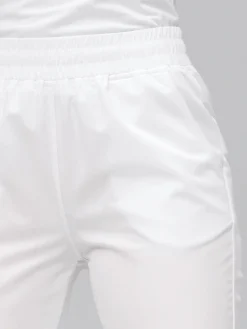 Active-Stretch-Pant ALGETE