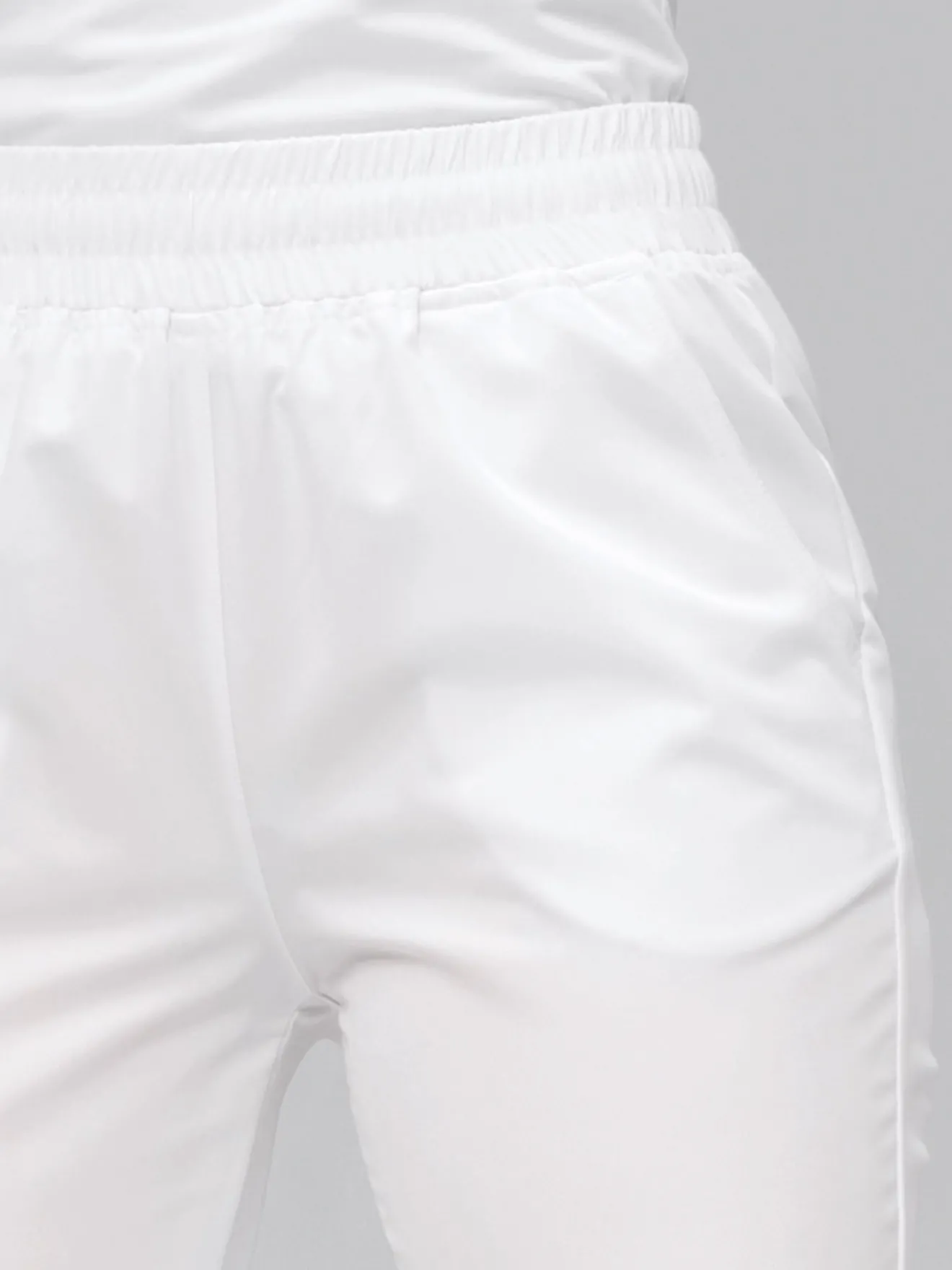 Active-Stretch-Pant ALGETE