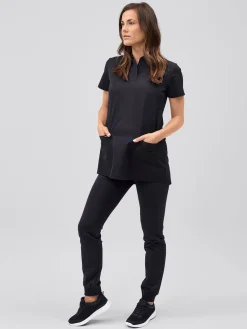 Active-Stretch-Umstandshose SORIA