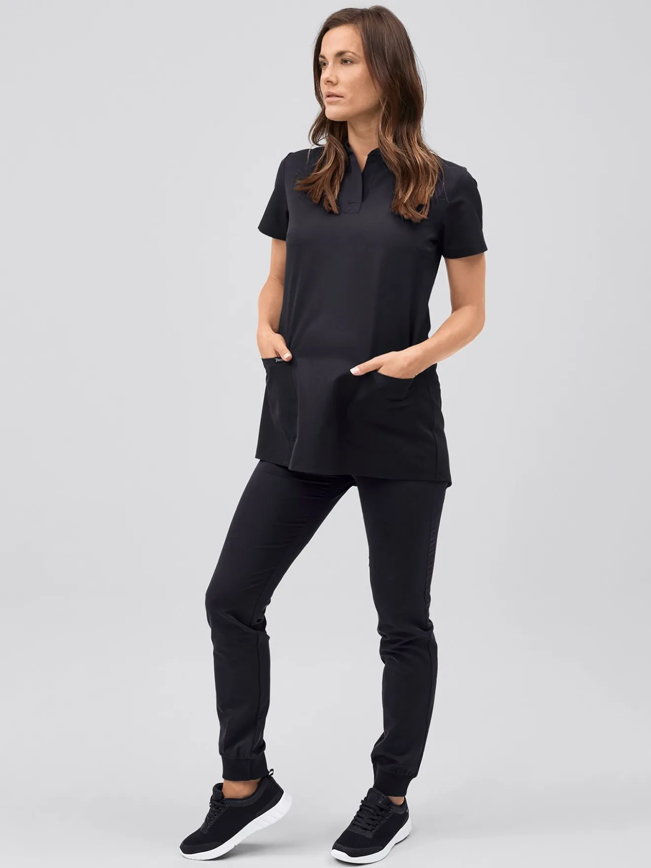 Active-Stretch-Umstandshose SORIA