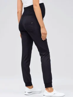 Active-Stretch-Umstandshose SORIA