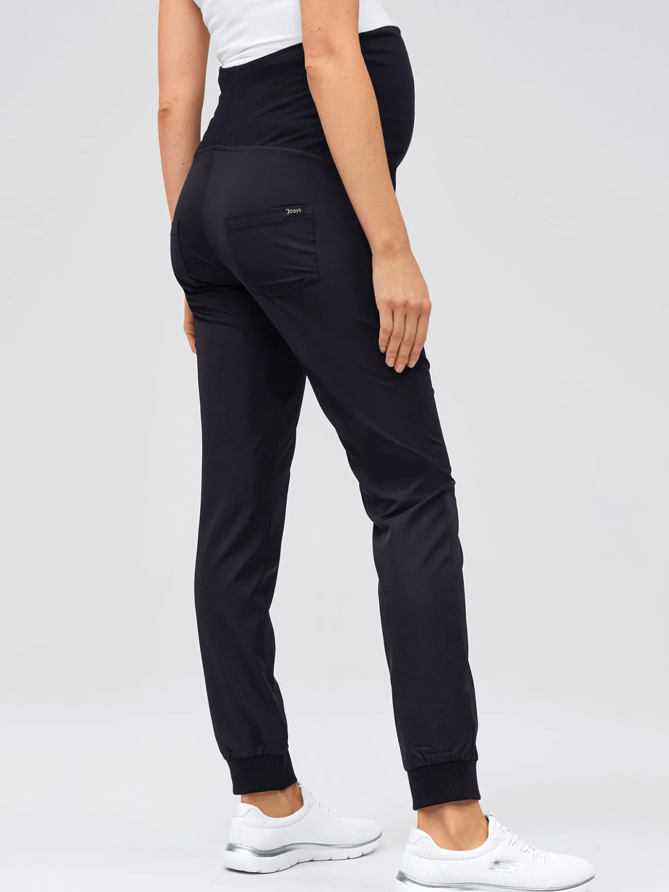 Active-Stretch-Umstandshose SORIA