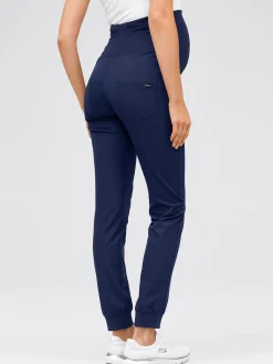 Active-Stretch-Umstandshose SORIA