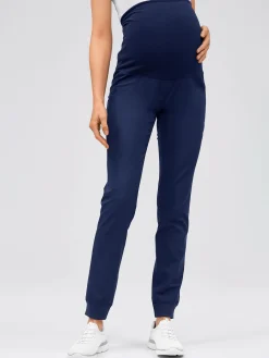 Active-Stretch-Umstandshose SORIA