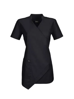 Asymmetrischer Schlupfkasack OLBIA