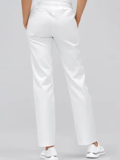 Baggyhose BRANDE