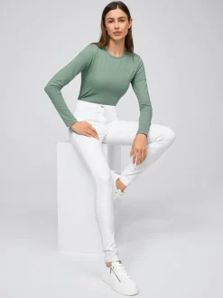 Basic-Jeans ATLANTA