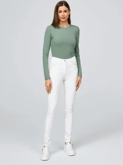 Basic-Jeans ATLANTA
