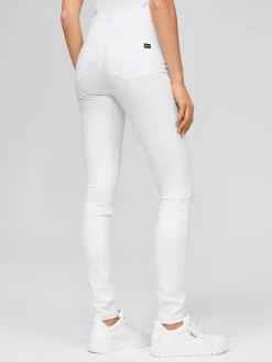 Basic-Jeans ATLANTA