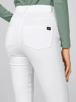 Basic-Jeans ATLANTA