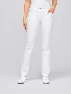 Basic-Jeans BURGOS
