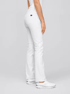 Basic-Jeans BURGOS